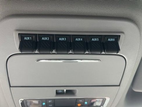 Used 2024 Ford F350 Lariat w/ Lariat Ultimate Package image 23