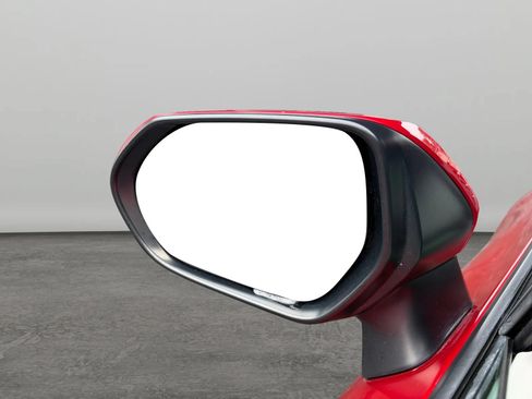 Used 2020 Toyota Corolla LE FWD image 30