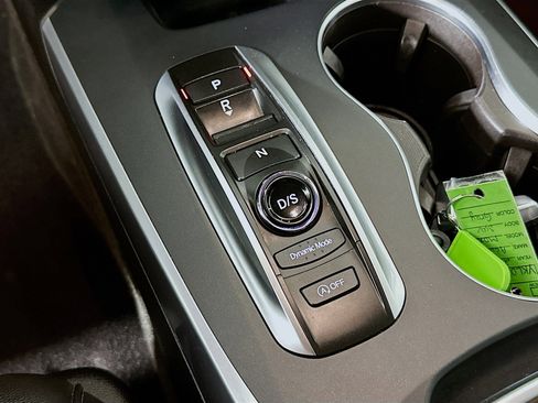 Used 2019 Acura MDX FWD w/ Technology Package image 25