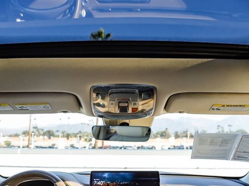 Used 2023 Genesis GV80 3.5T image 17