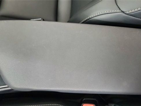 Used 2024 Lexus UX 250h FWD image 50