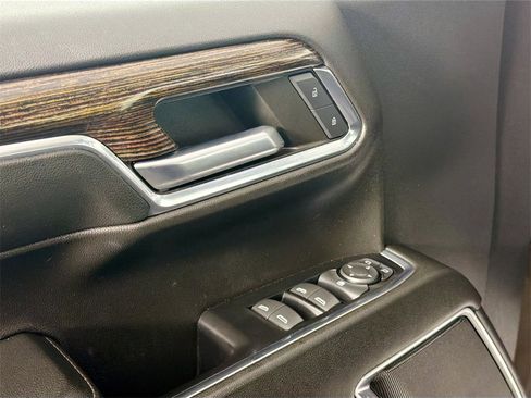 Used 2024 GMC Sierra 1500 Elevation w/ LPO, GMC Protection Package image 16