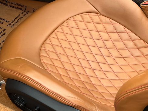 Used 2019 Ferrari 488 Spider Base image 31