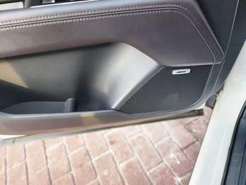 Certified 2021 MAZDA CX-5 Signature image 12