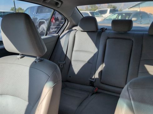 Used 2014 Honda Accord EX-L image 25