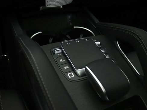 New 2026 Mercedes-Benz GLE 350 4MATIC image 7