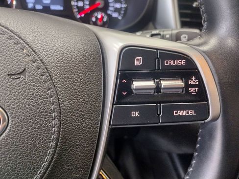 Used 2020 Kia Sorento S AWD/4WD image 23