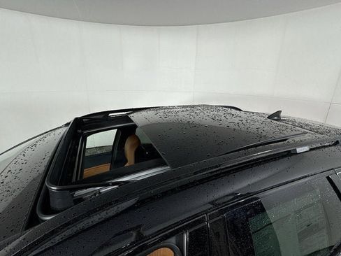 New 2026 Kia Sportage X-Line image 21