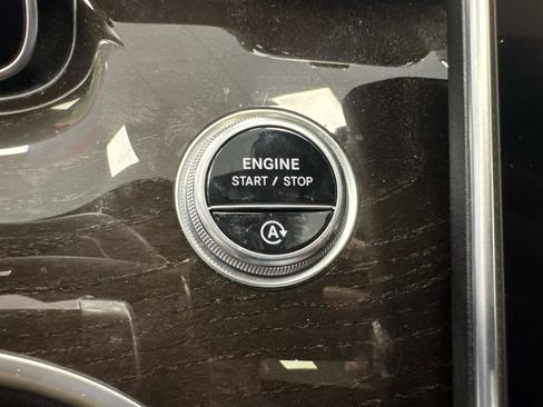 Used 2023 Mercedes-Benz C 300 4MATIC Sedan w/ AMG Line w/ Night Package image 24