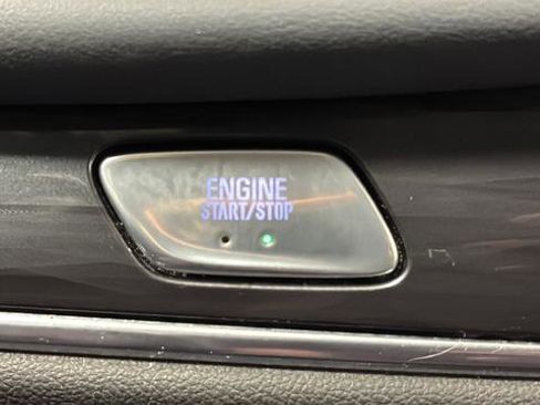 Used 2018 Buick Enclave Premium w/ LPO, Hit The Road Package AWD/4WD image 36