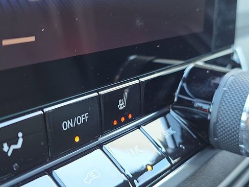 New 2026 Chevrolet Colorado Trail Boss image 25