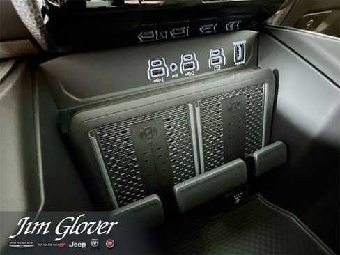 New 2026 RAM 2500 Limited image 39