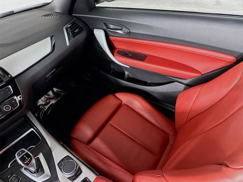 Used 2018 BMW M240i M240i image 23