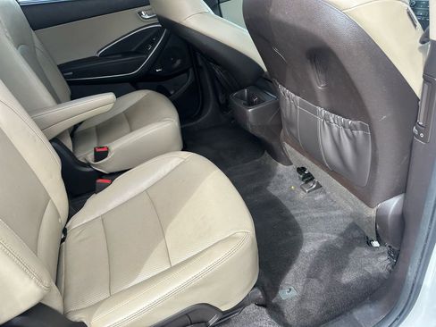 Used 2019 Hyundai Santa Fe XL image 26