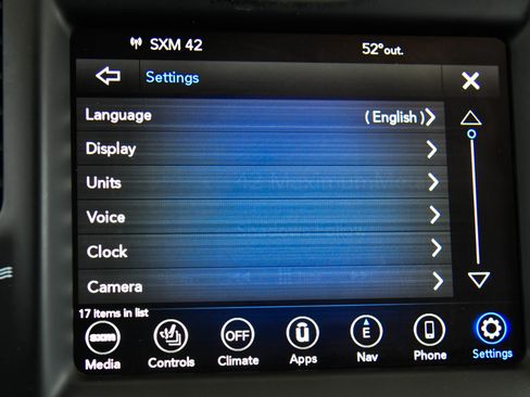 Used 2023 Chrysler 300 S image 23