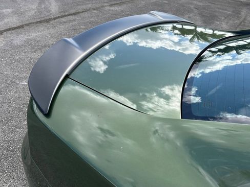 Used 2021 Dodge Charger Scat Pack image 15