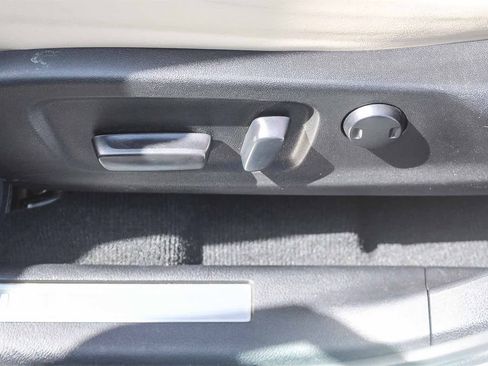 Used 2022 Lexus RX 350 FWD w/ Premium Package image 28