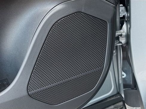 New 2026 Lexus RX 350 Premium image 25