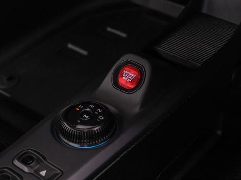 Used 2022 Ford GT image 33