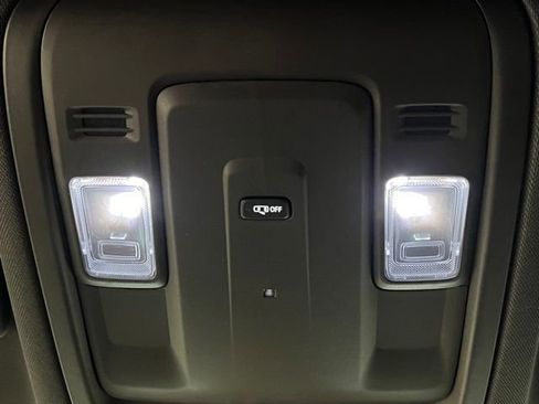 Used 2024 Chevrolet Tahoe LS AWD/4WD image 41