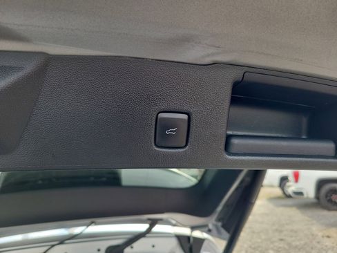 Used 2023 Ford Escape ST-Line image 10