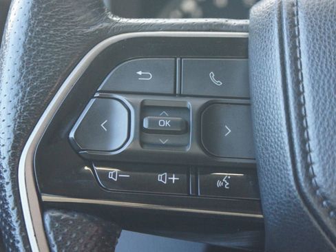 Used 2022 Toyota Tundra SR5 w/ TRD Off-Road Package image 8