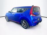 Used 2021 Kia Soul GT-Line image 5
