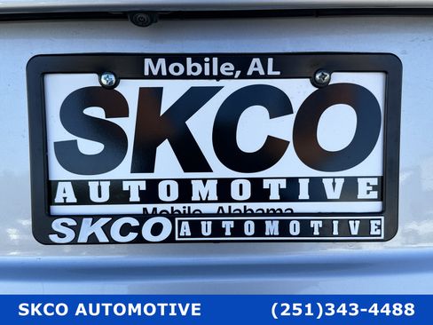 Used 2023 MAZDA CX-9 Touring image 30