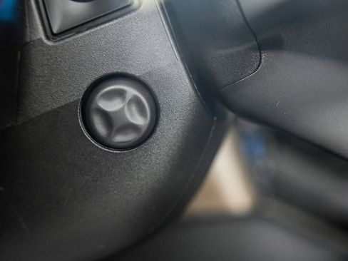 Used 2022 Chevrolet Tahoe High Country image 41