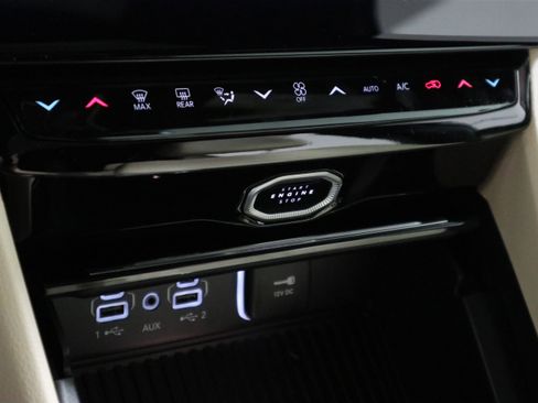 New 2026 Jeep Grand Cherokee L Limited AWD/4WD image 28