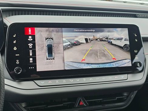 New 2026 Dodge Charger Scat Pack image 21