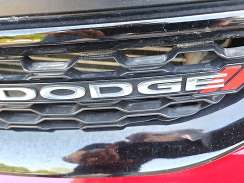 Used 2020 Dodge Journey SE w/ SE Popular Equipment Group image 25