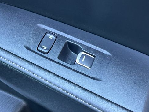 Used 2024 Honda Accord Sport image 21