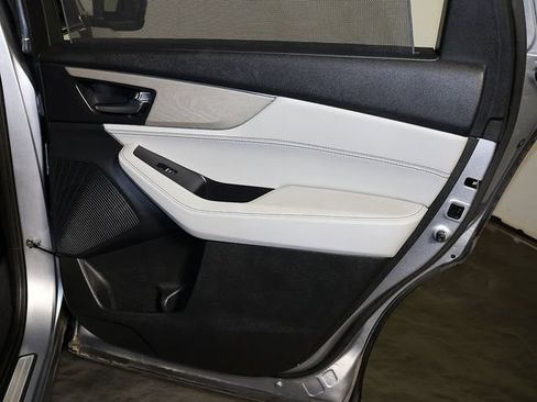 Used 2023 Acura MDX SH-AWD w/ Advance Package image 34