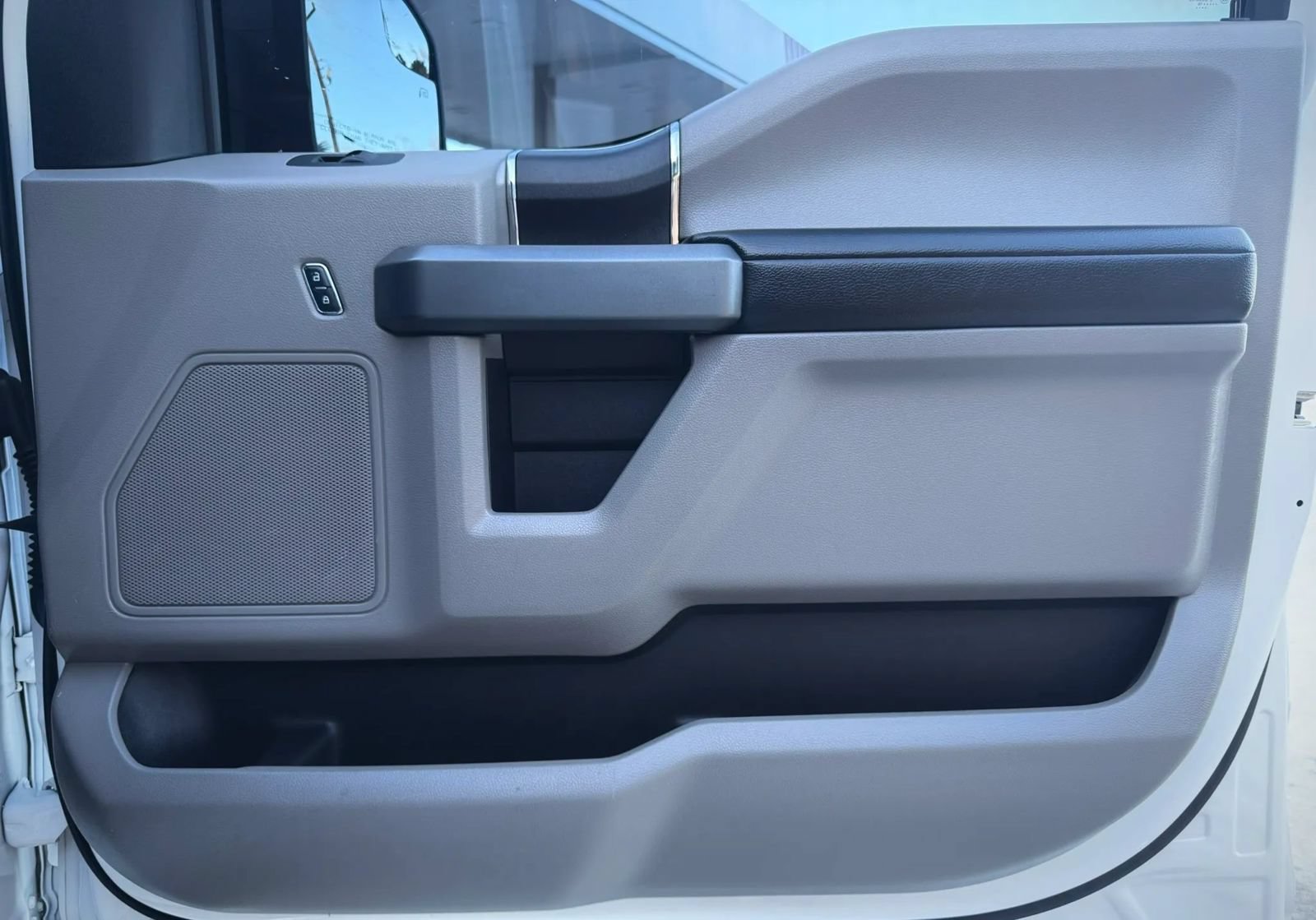 Used 2018 Ford F150 XLT RWD image 22