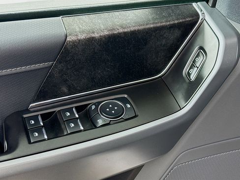 Used 2023 Ford F150 XLT w/ Equipment Group 301A Mid image 21