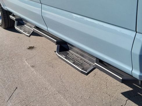 Certified 2023 Ford F150 XL w/ STX Appearance Package image 23