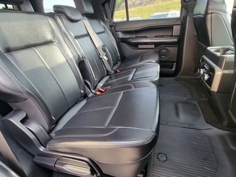 Used 2020 Ford Expedition XLT w/ Equipment Group 202A image 43