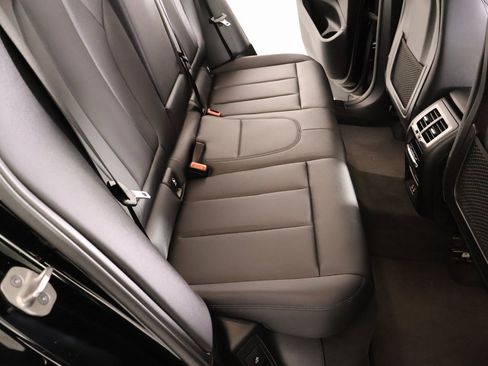 Used 2021 BMW X3 xDrive30e w/ Convenience Package image 15