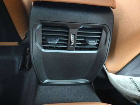 New 2027 BMW 430i Convertible w/ M Sport Package RWD image 27