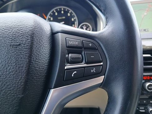 Used 2016 BMW X5 xDrive35i image 24