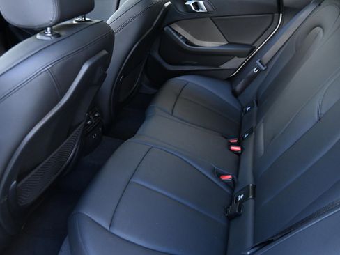 Certified 2024 BMW 228i Gran Coupe 228i Gran Coupe w/ Premium Package image 11