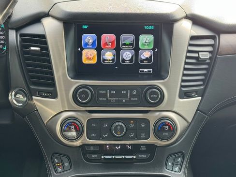 Used 2018 GMC Yukon Denali w/ Open Road Package image 22