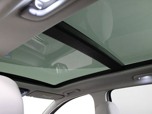 Certified 2025 Hyundai Tucson Limited image 23