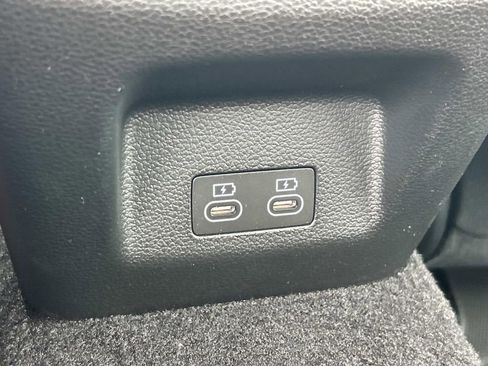 New 2026 Genesis G70 3.3T Sport Prestige image 22