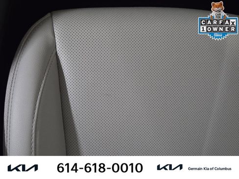 Used 2023 Hyundai Kona Limited AWD/4WD image 27