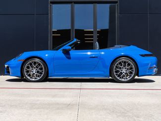 New 2026 Porsche 911 Carrera video 2