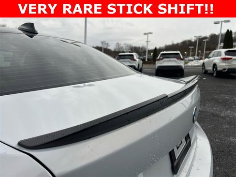 Used 2020 BMW M2 CS image 33