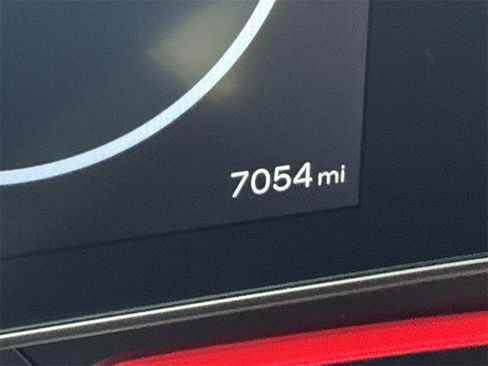 Used 2025 Hyundai Kona N Line S image 27