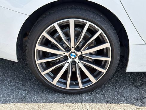 Used 2020 BMW 228i xDrive Gran Coupe w/ Convenience Package AWD/4WD image 17